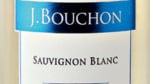 J_bouchon_sauvignon blanc_reserva_chile_2010